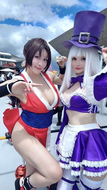 🔥 Peachmilky  page leaked private photo uncensored full
