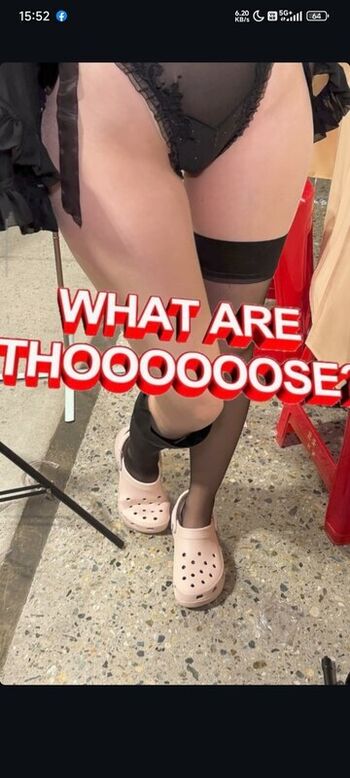 🔥 Peachmilky  page leaked private photo uncensored full