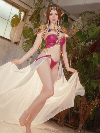 🔥 Peachmilky  page leaked private photo uncensored full