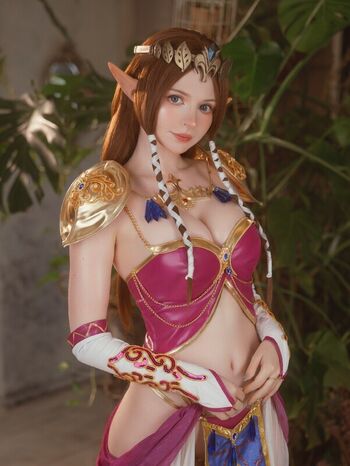 🔥 Peachmilky  page leaked private photo uncensored full