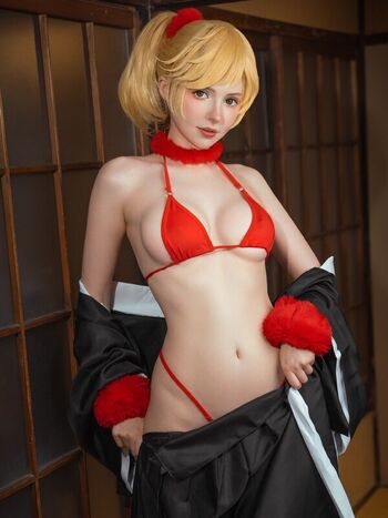 🔥 Peachmilky  page leaked private photo uncensored full