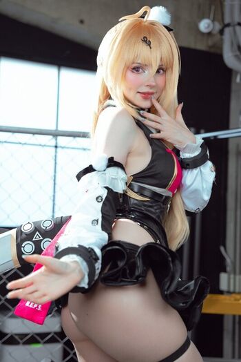 🔥 Peachmilky  page leaked private photo uncensored full