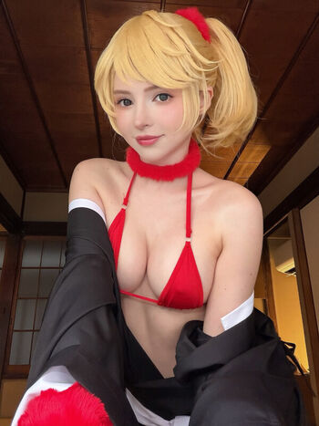 🔥 Peachmilky  page leaked private photo uncensored full