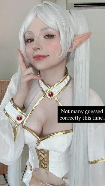 🔥 Peachmilky  page leaked private photo uncensored full
