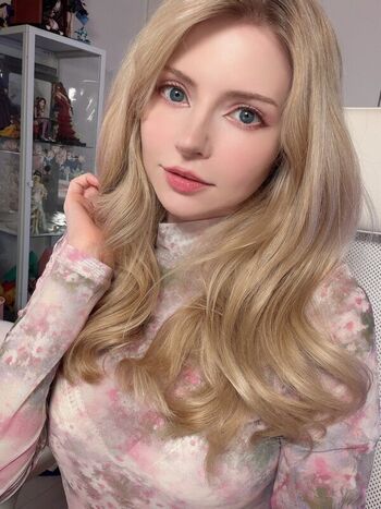 🔥 Peachmilky  page leaked private photo uncensored full