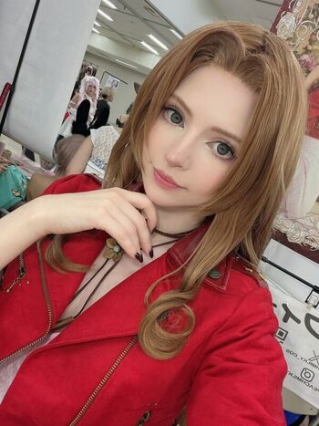 🔥 Peachmilky leaked private photo uncensored full