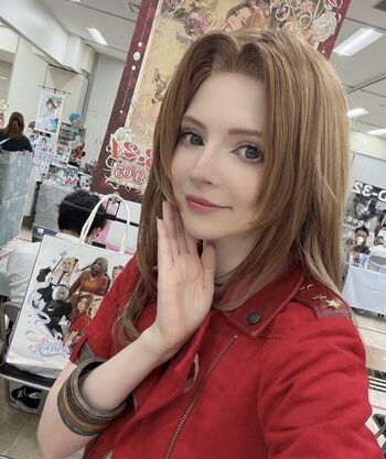 🔥 Peachmilky leaked private photo uncensored full