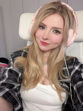 🔥 Peachmilky leaked private photo uncensored full