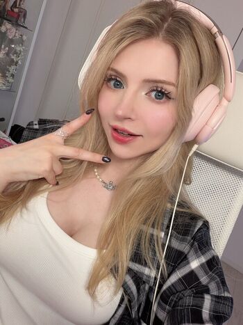 🔥 Peachmilky leaked private photo uncensored full