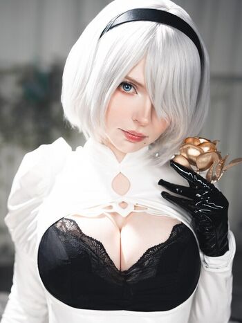 🔥 Peachmilky leaked private photo uncensored full