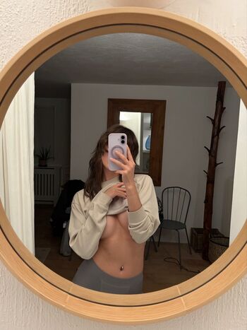 🔥 Peachyleya leaked private photo uncensored full