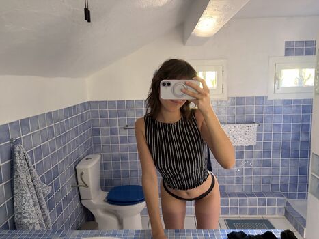 🔥 Peachyleya leaked private photo uncensored full