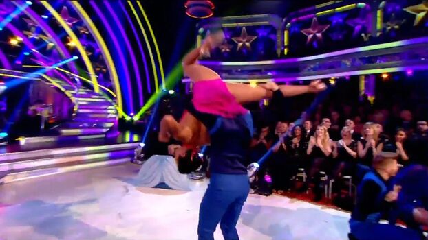 🔥 Pearl tv upskirt leaked private photo uncensored full