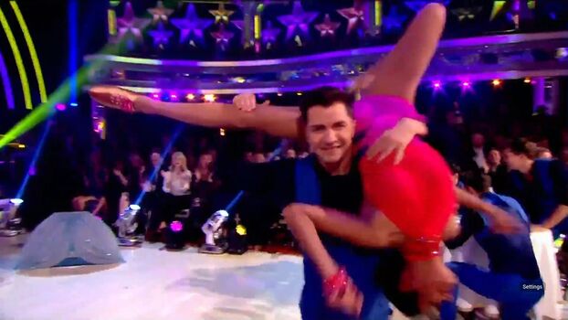 🔥 Pearl tv upskirt leaked private photo uncensored full