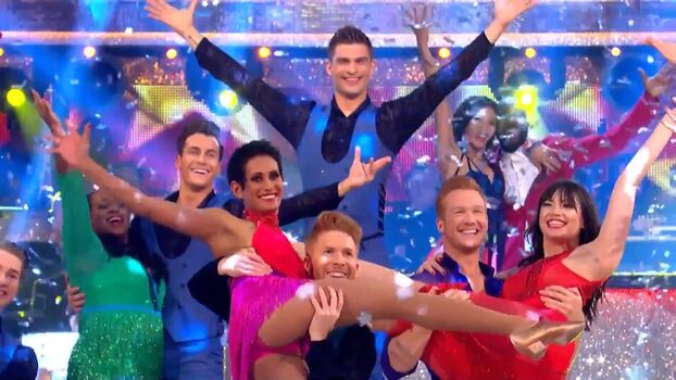 🔥 Pearl tv upskirt leaked private photo uncensored full