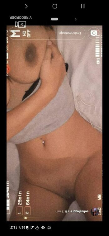 🔥 Peitudas  page leaked private photo uncensored full