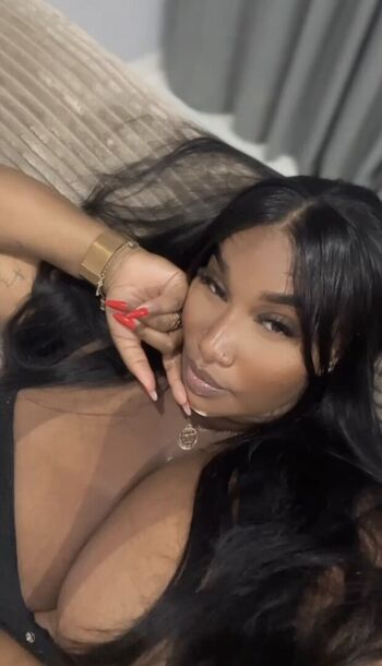 🔥 Peitudas  page leaked private photo uncensored full