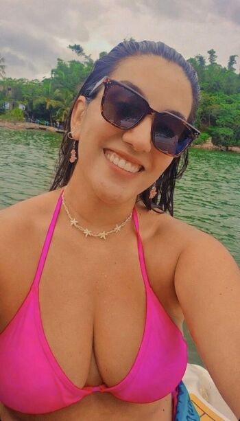 🔥 Peitudas  page leaked private photo uncensored full