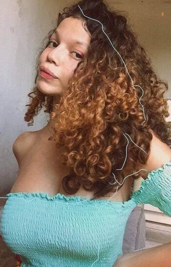 🔥 Peitudas  page leaked private photo uncensored full