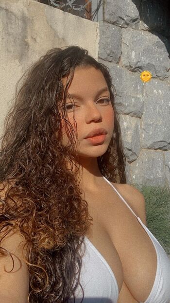 🔥 Peitudas  page leaked private photo uncensored full