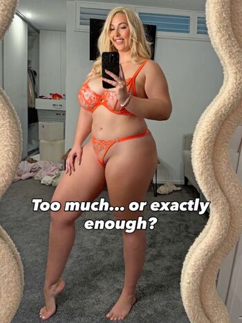 🔥 Peitudas  page leaked private photo uncensored full