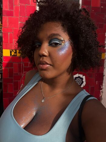 🔥 Peitudas  page leaked private photo uncensored full