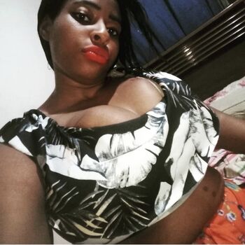 🔥 Peitudas  page leaked private photo uncensored full