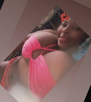 🔥 Peitudas  page leaked private photo uncensored full