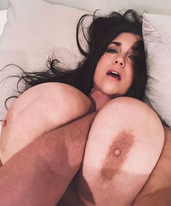 🔥 Peitudas  page leaked private photo uncensored full