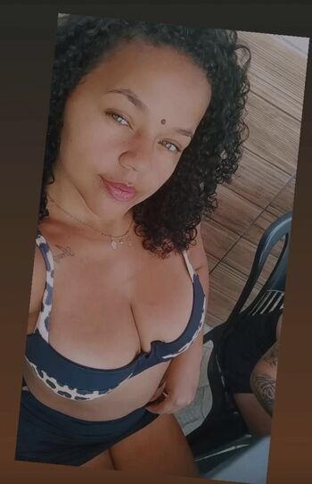 🔥 Peitudas leaked private photo uncensored full