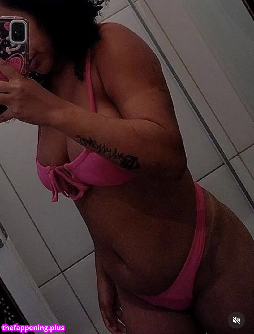 🔥 Page/ leaked private photo uncensored full