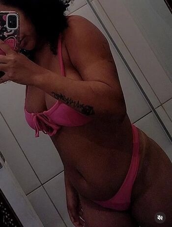 🔥 Peitudas leaked private photo uncensored full