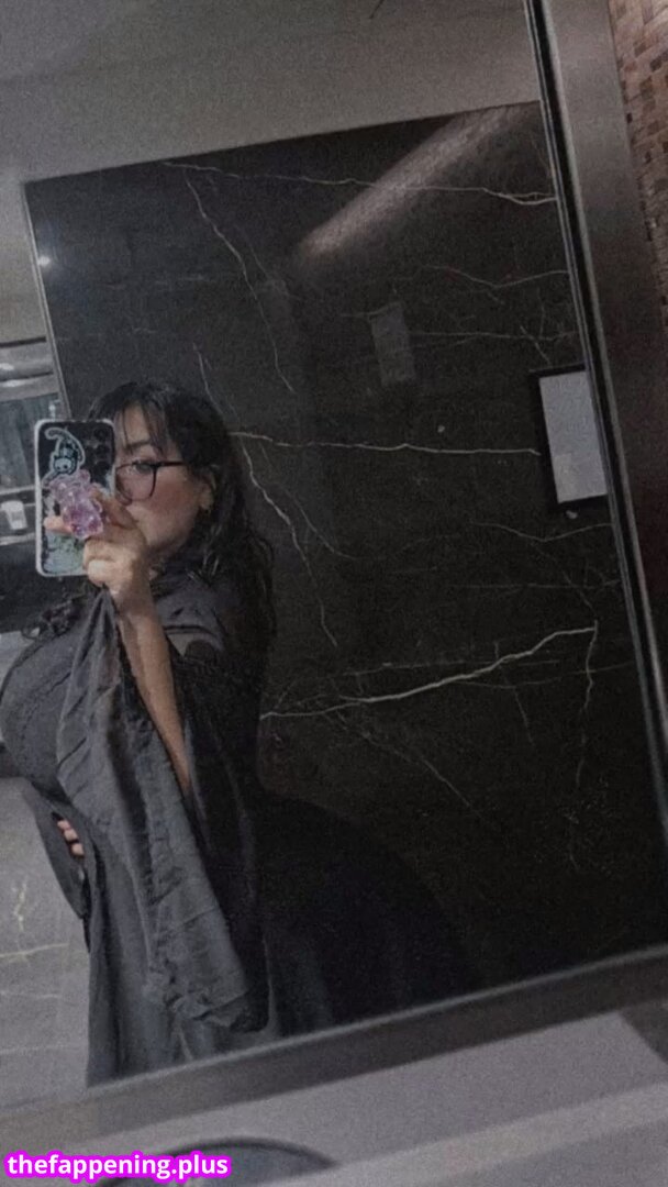 🔥 Page/ leaked private photo uncensored full