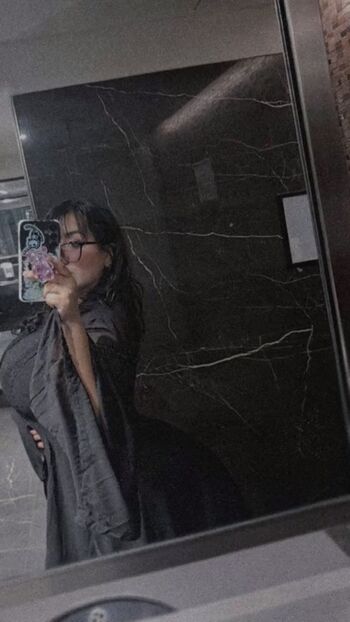 🔥 Pekeasmr leaked private photo uncensored full