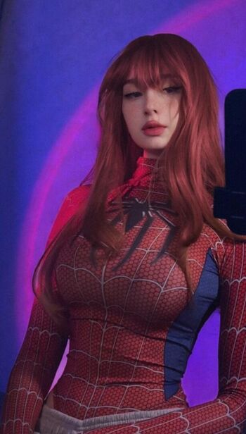 🔥 Pelmentoschan page leaked private photo uncensored full