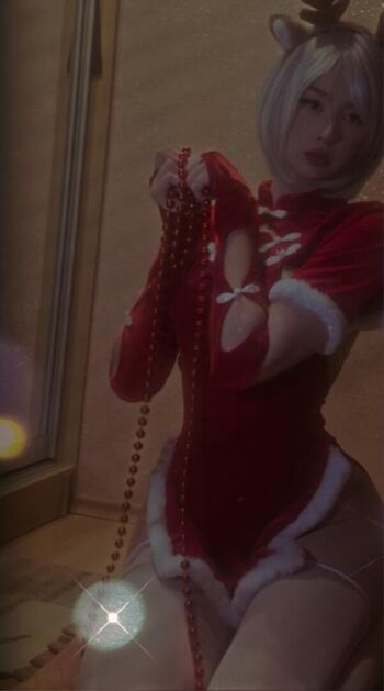 🔥 Pelmentoschan page leaked private photo uncensored full