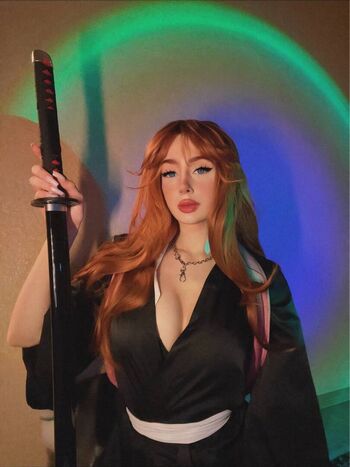 🔥 Pelmentoschan page leaked private photo uncensored full