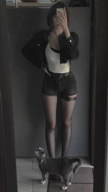 🔥 Pelmentoschan page leaked private photo uncensored full