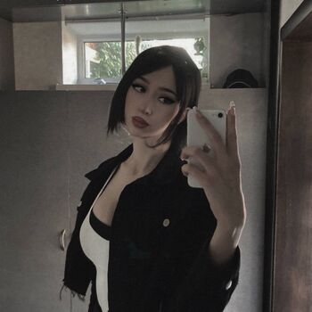 🔥 Pelmentoschan page leaked private photo uncensored full