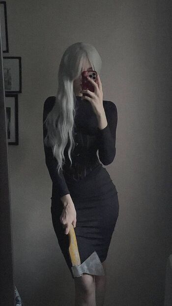 🔥 Pelmentoschan page leaked private photo uncensored full