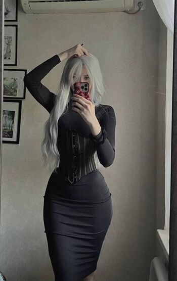 🔥 Pelmentoschan page leaked private photo uncensored full