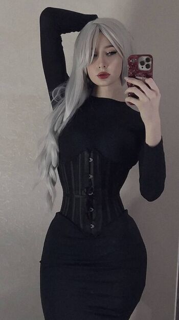 🔥 Pelmentoschan page leaked private photo uncensored full