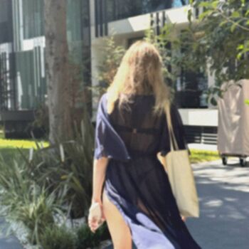 🔥 Pelmentoschan page leaked private photo uncensored full