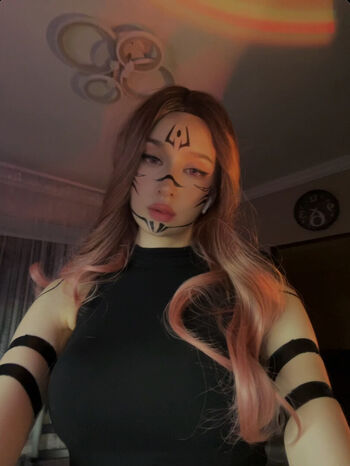 🔥 Pelmentoschan page leaked private photo uncensored full