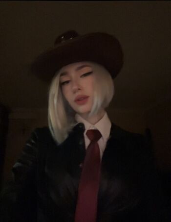 🔥 Pelmentoschan page leaked private photo uncensored full