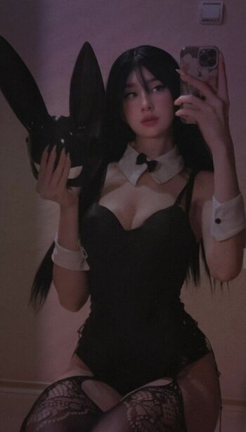 🔥 Pelmentoschan leaked private photo uncensored full