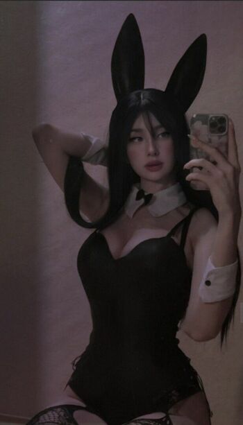 🔥 Pelmentoschan leaked private photo uncensored full