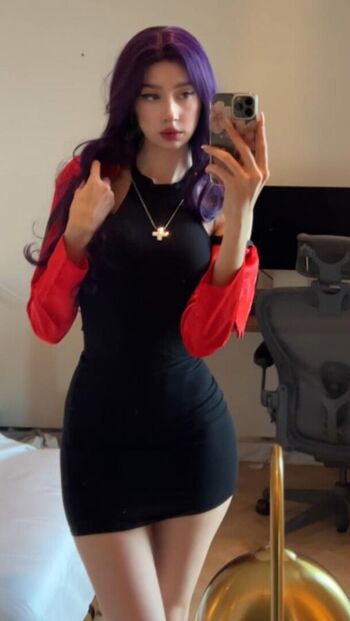 🔥 Pelmentoschan leaked private photo uncensored full