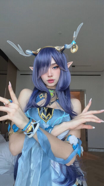 🔥 Pelmentoschan leaked private photo uncensored full