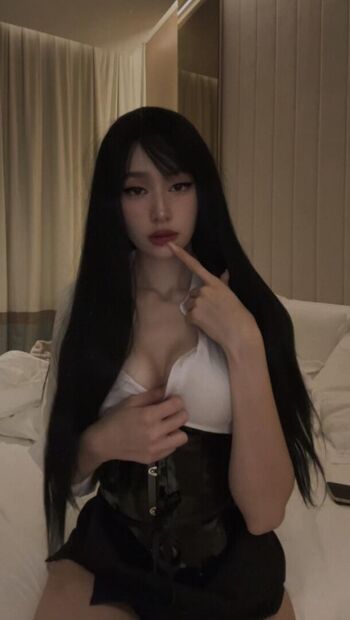 🔥 Pelmentoschan leaked private photo uncensored full